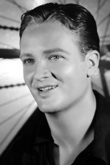Zdjęcie Lee Dixon