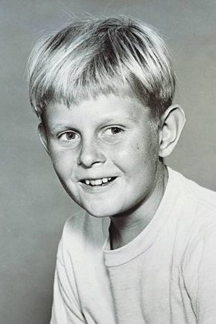 Zdjęcie Michael Winkelman