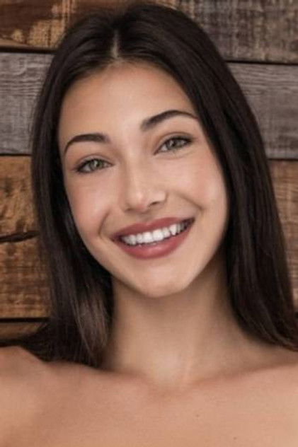 Zdjęcie Alexsandria Ralev