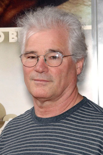 Zdjęcie David Douglas