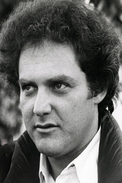 Zdjęcie Martin Davidson