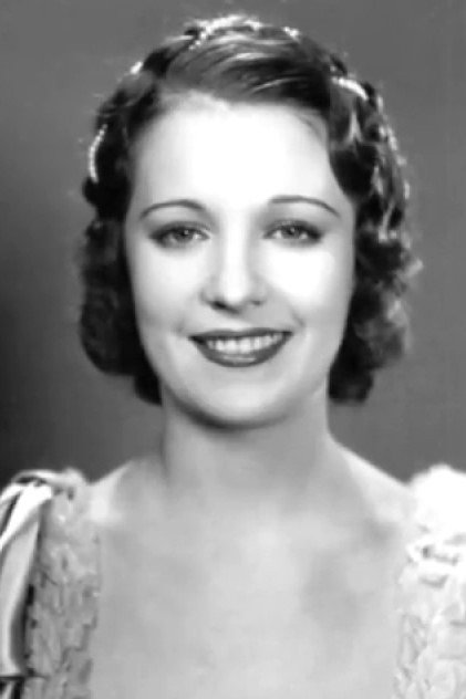 Zdjęcie Irene Ware