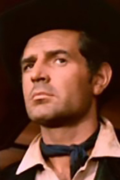 Zdjęcie Andrea Scotti
