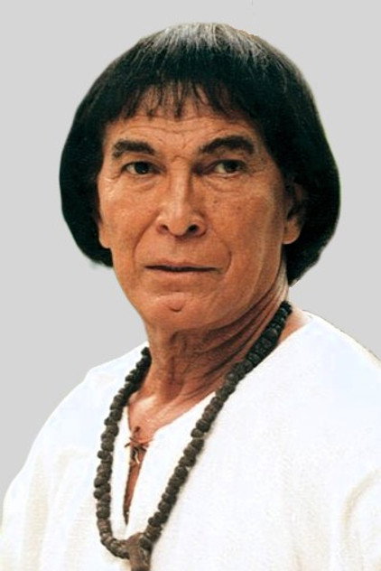 Zdjęcie José Torres