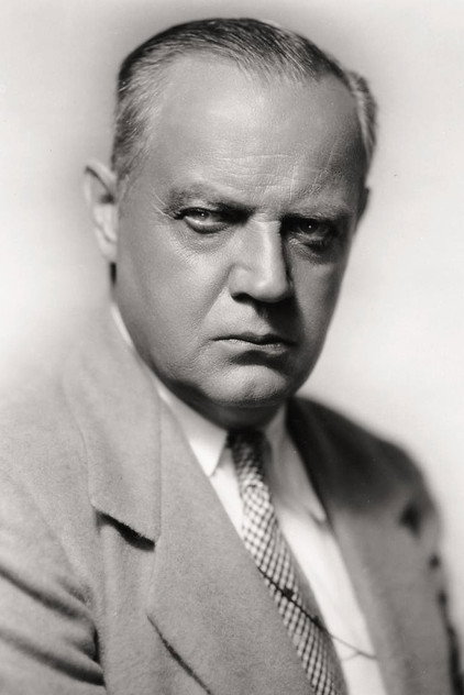 Zdjęcie Anders Randolf