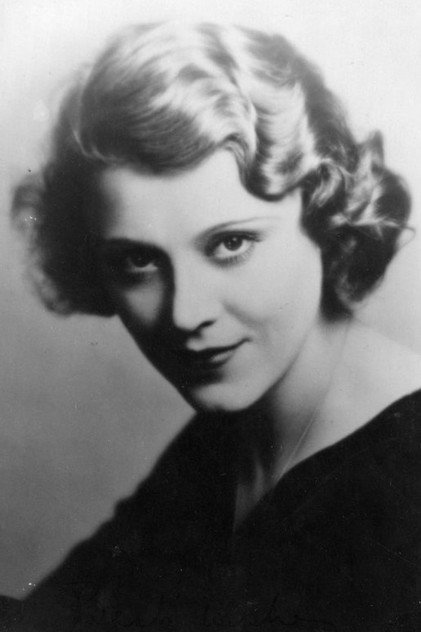 Zdjęcie Marie Ney