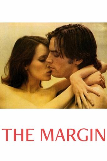 Margines