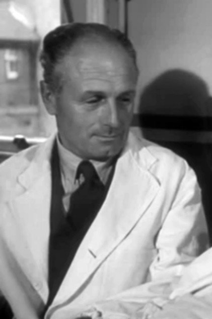 Zdjęcie Philip Ray