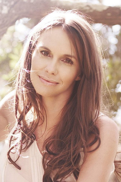 Zdjęcie Tasma Walton
