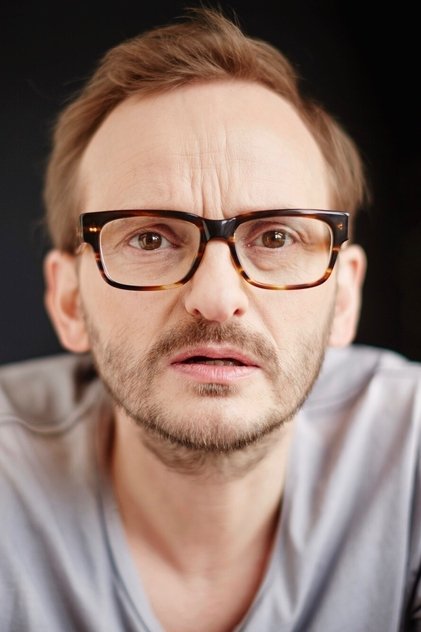 Zdjęcie Milan Peschel