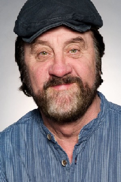 Zdjęcie Steve Halliwell