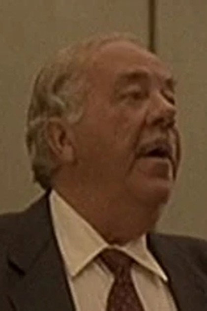 Zdjęcie Maurice Dunster