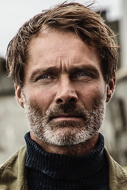 Zdjęcie Martin Hestbæk