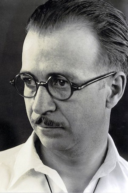 Zdjęcie Frank Tuttle