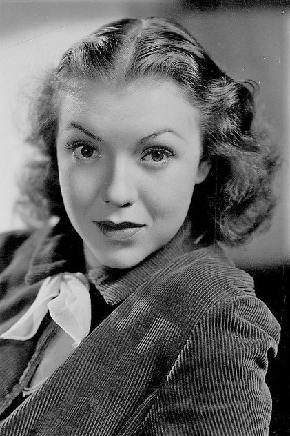 Zdjęcie Margo