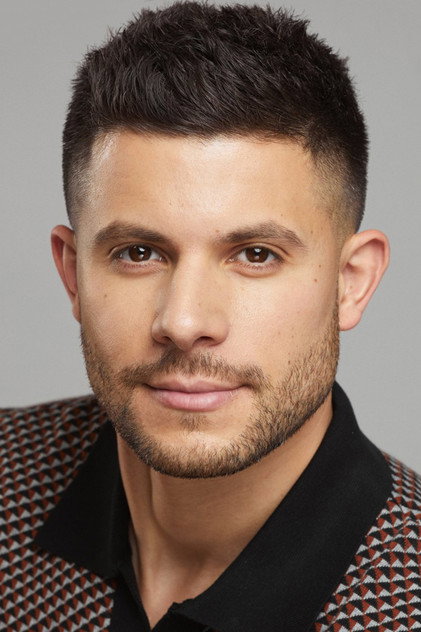 Zdjęcie Nick Barrotta