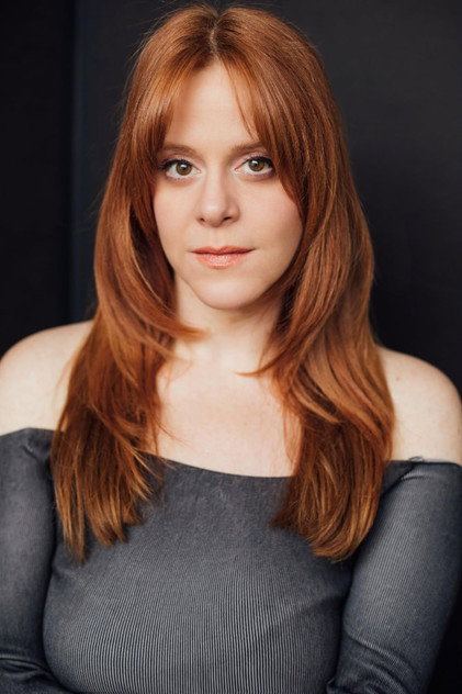 Zdjęcie Nikki Duval
