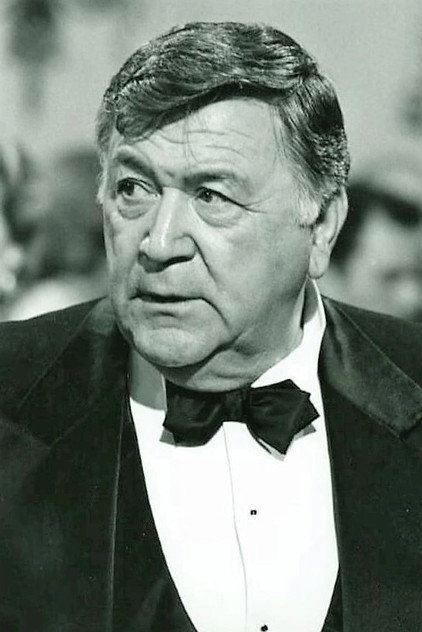 Zdjęcie Leonard Bremen