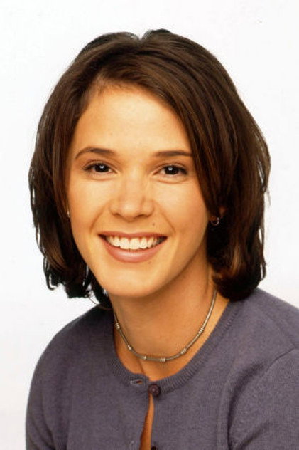 Zdjęcie Sabrina Lloyd