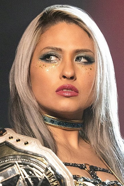 Zdjęcie 松戸グロリア英美
