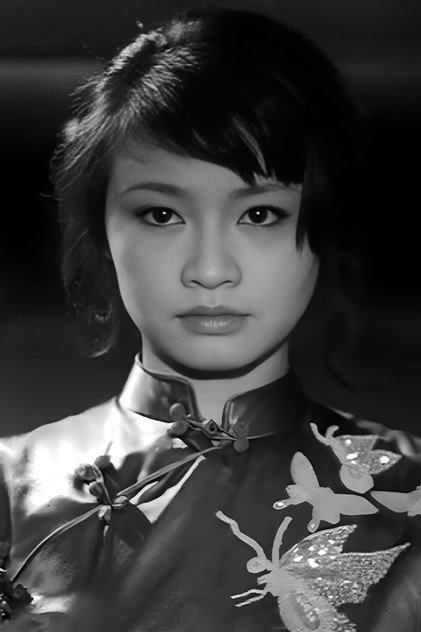 Zdjęcie 中原早苗