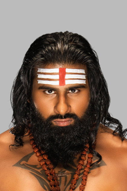 Zdjęcie Rinku Singh
