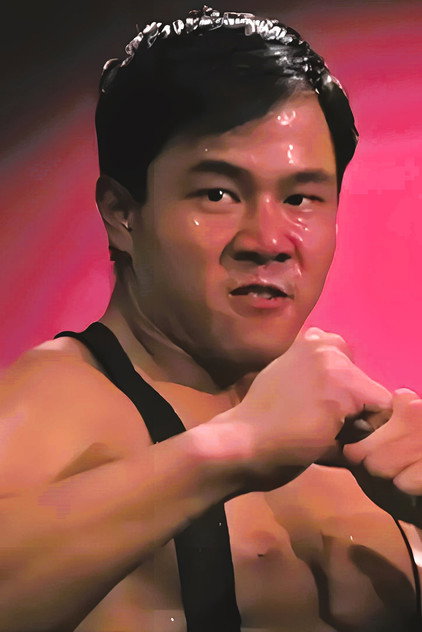 Zdjęcie 陳治良
