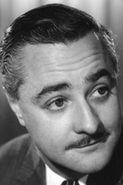 Zdjęcie Michael Carreras