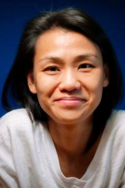 Zdjęcie 歐健兒