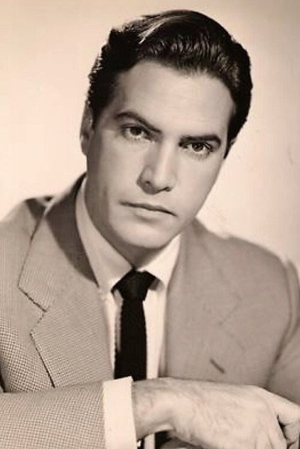 Zdjęcie Gustavo Rojo