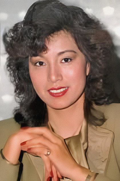 Zdjęcie Yiu Wai