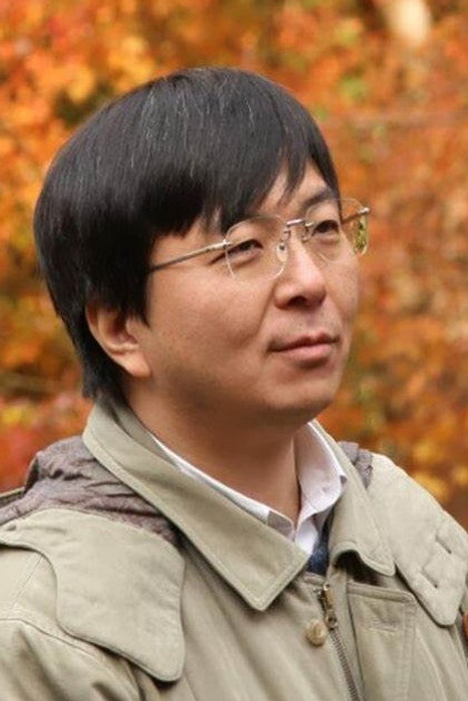 Zdjęcie 鶴田法男