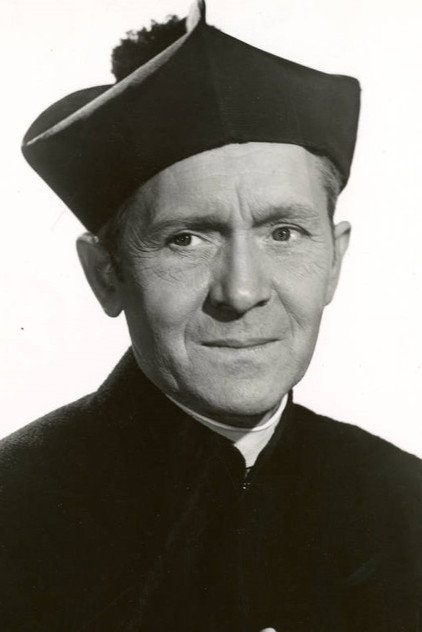 Zdjęcie James Bell