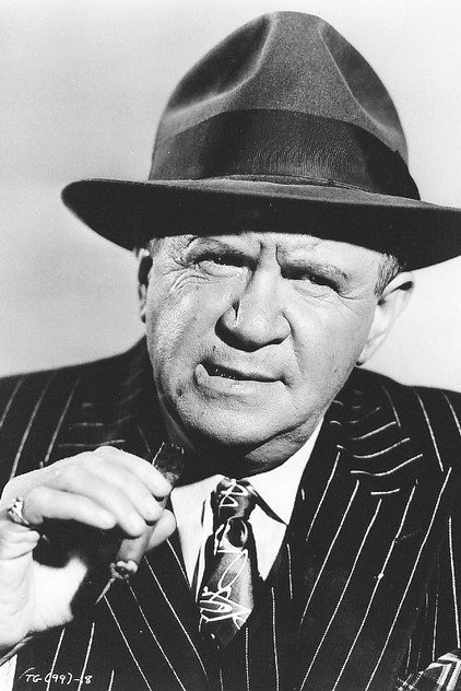 Zdjęcie Jack Kenney