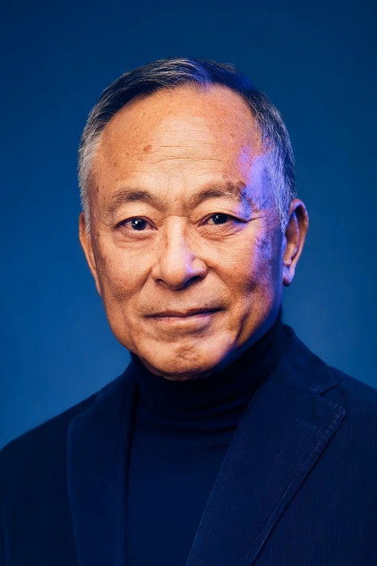 Zdjęcie 杜琪峰