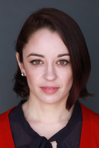 Zdjęcie Deborah Lee Smith