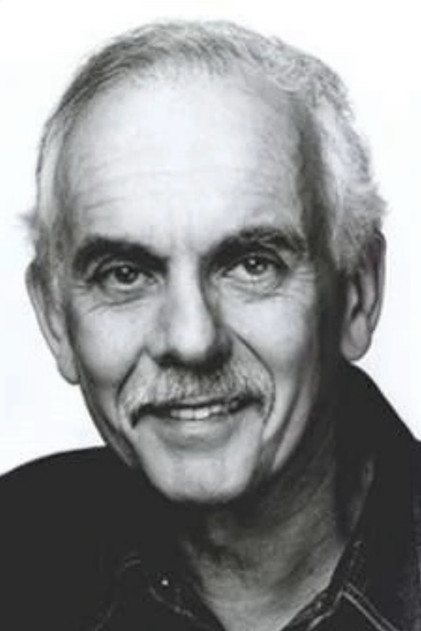 Zdjęcie Phillip Hinton