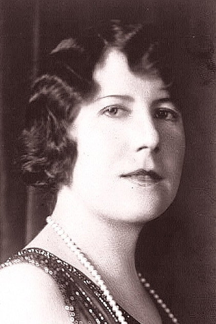 Zdjęcie Kathryn Card