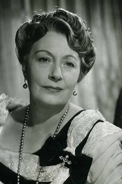 Zdjęcie Olga Lindo