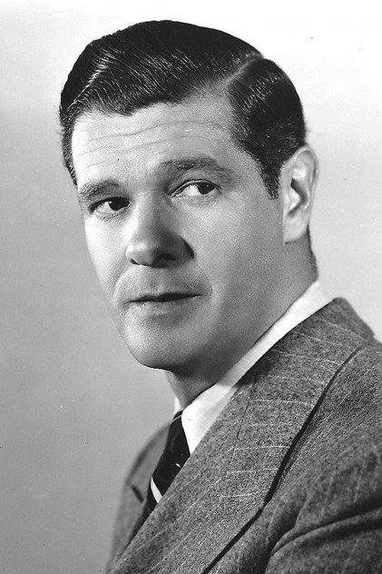 Zdjęcie Paul Kelly