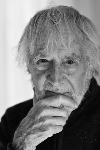 Zdjęcie Robert Gillespie
