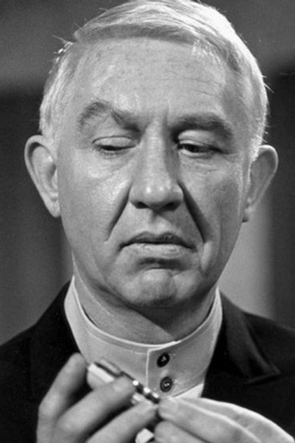 Zdjęcie Kevin Stoney