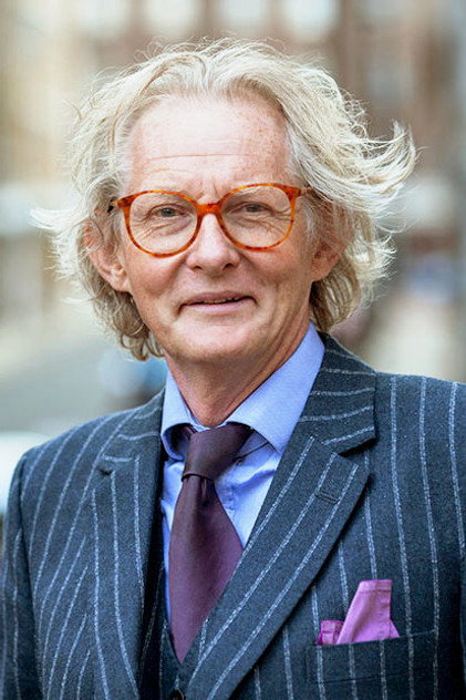 Zdjęcie Craig Crosbie