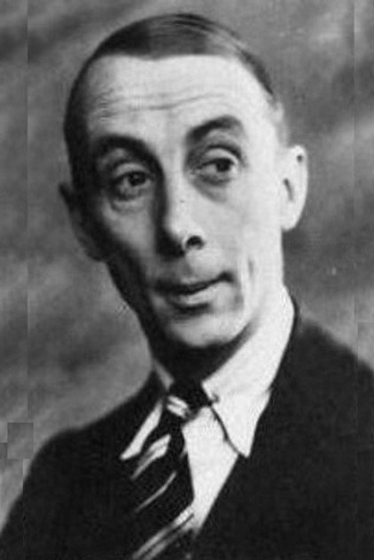 Zdjęcie Kenneth Kove