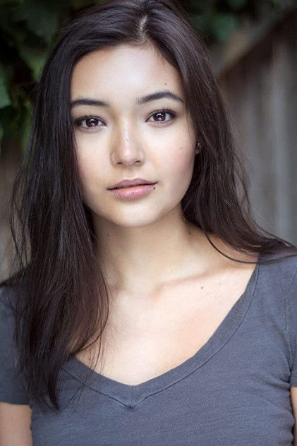 Zdjęcie Alexa Barajas