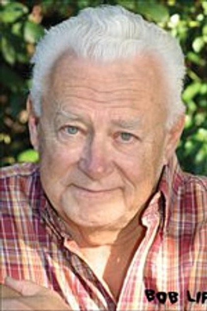 Zdjęcie Bob Lipka