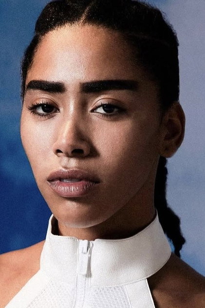 Zdjęcie Herizen F. Guardiola