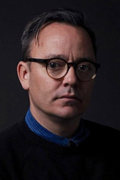Zdjęcie Josh Oreck