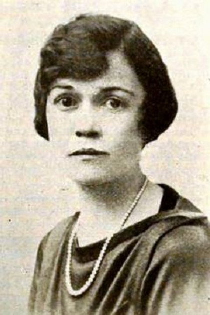 Zdjęcie Hope Loring