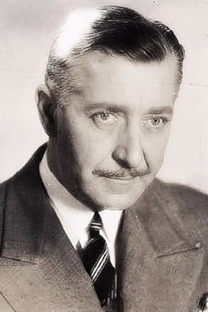 Zdjęcie Richard Tucker